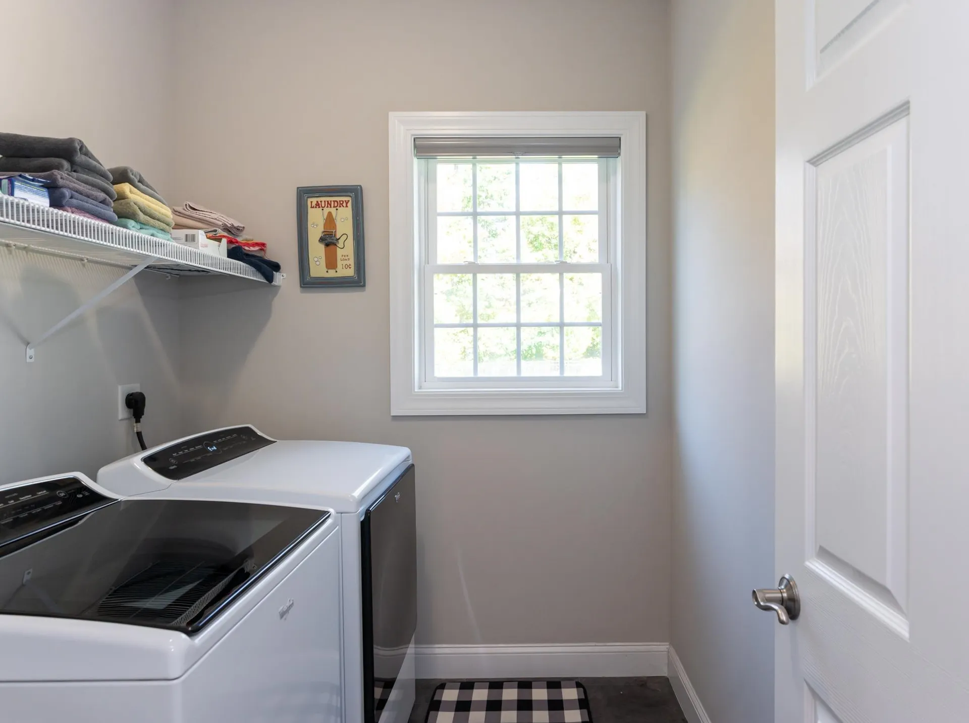 5 Barbie Court Merrimack NH 03054