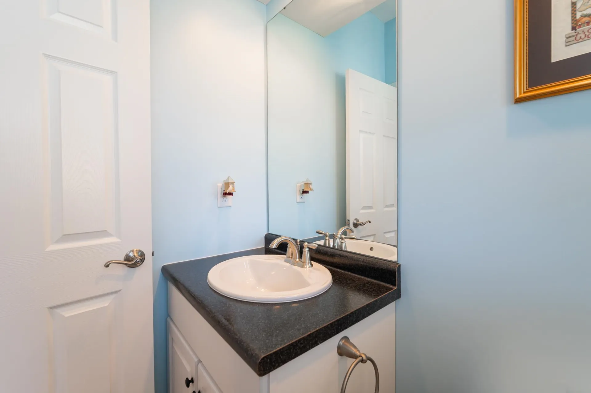 5 Barbie Court Merrimack NH 03054