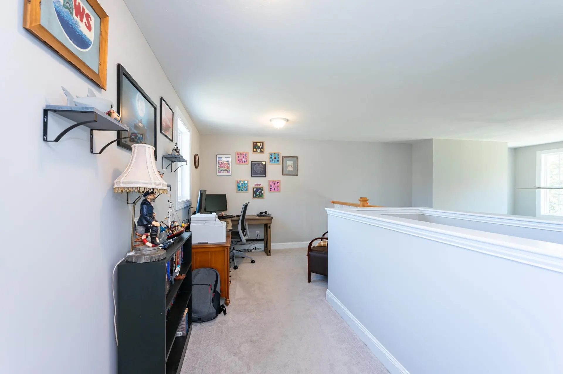 5 Barbie Court Merrimack NH 03054