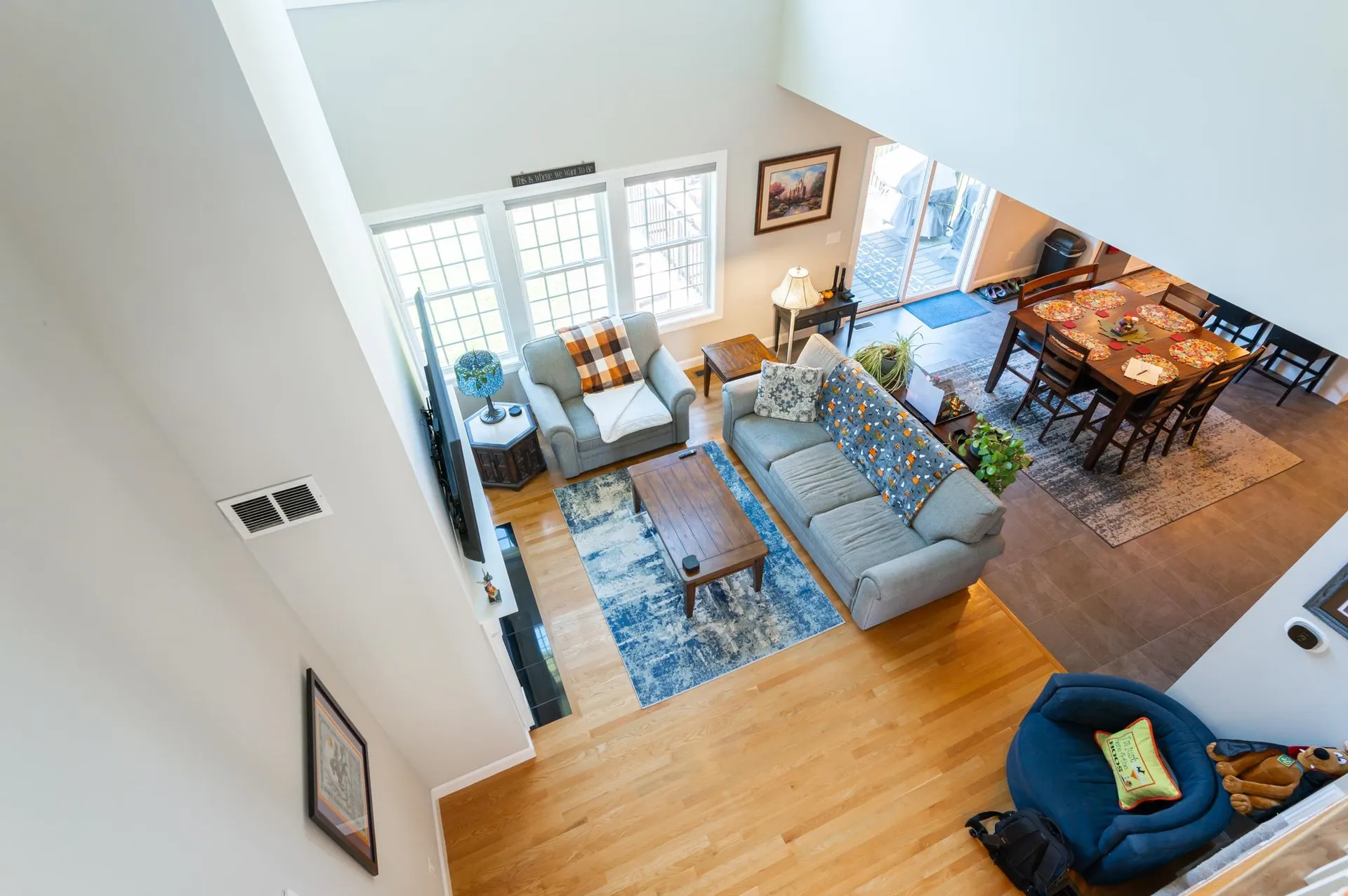 5 Barbie Court Merrimack NH 03054