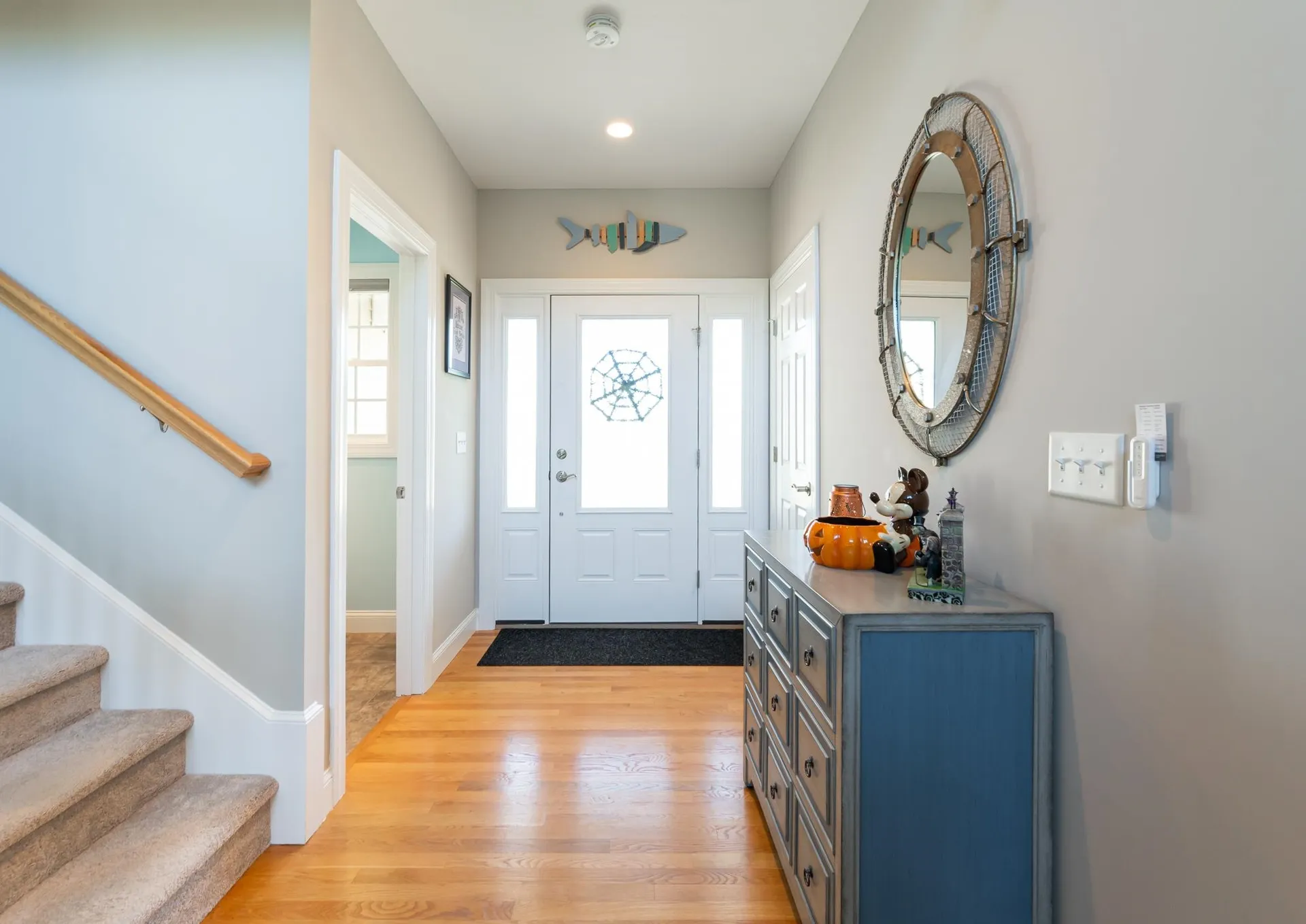 5 Barbie Court Merrimack NH 03054