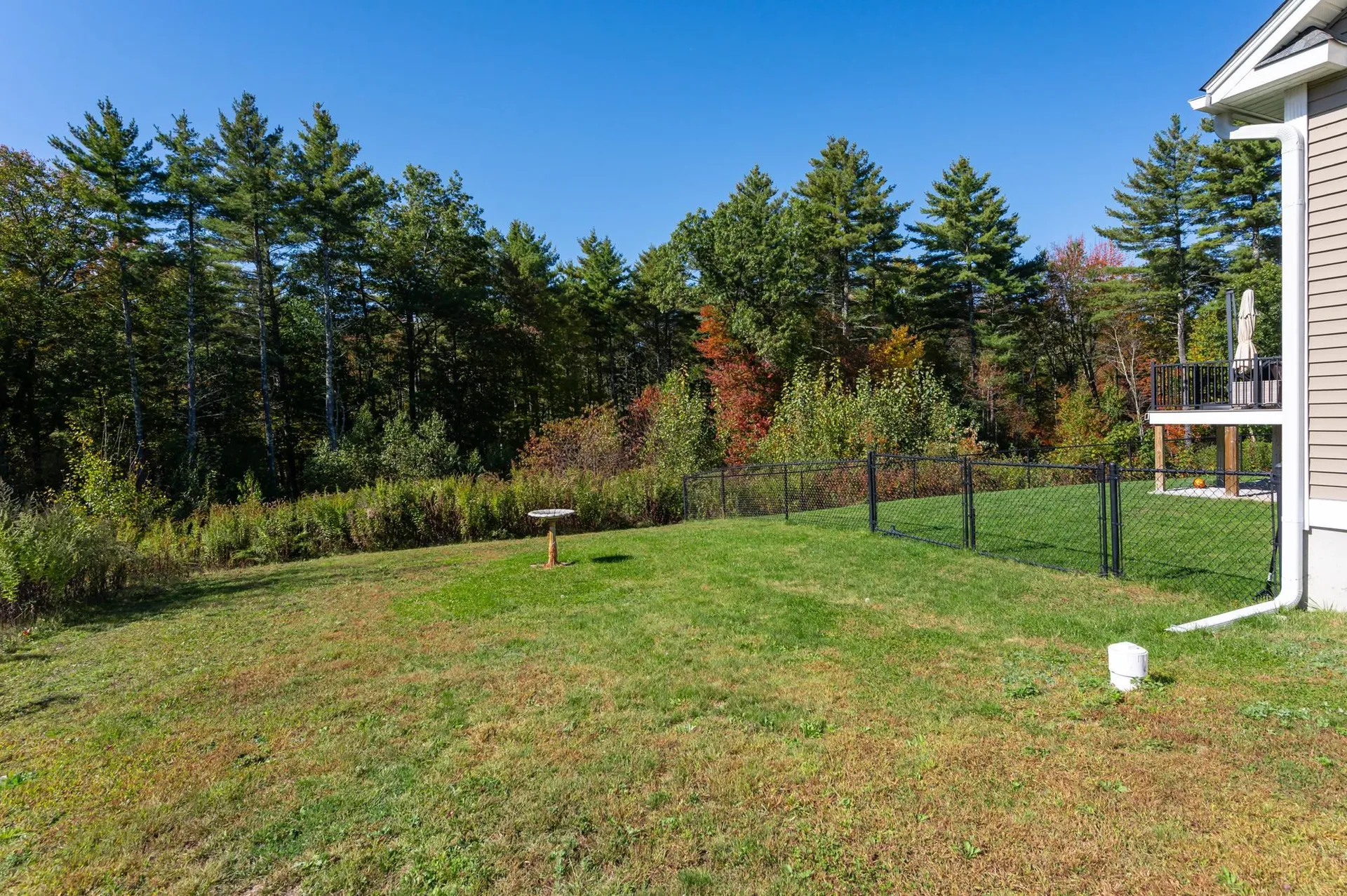 5 Barbie Court Merrimack NH 03054