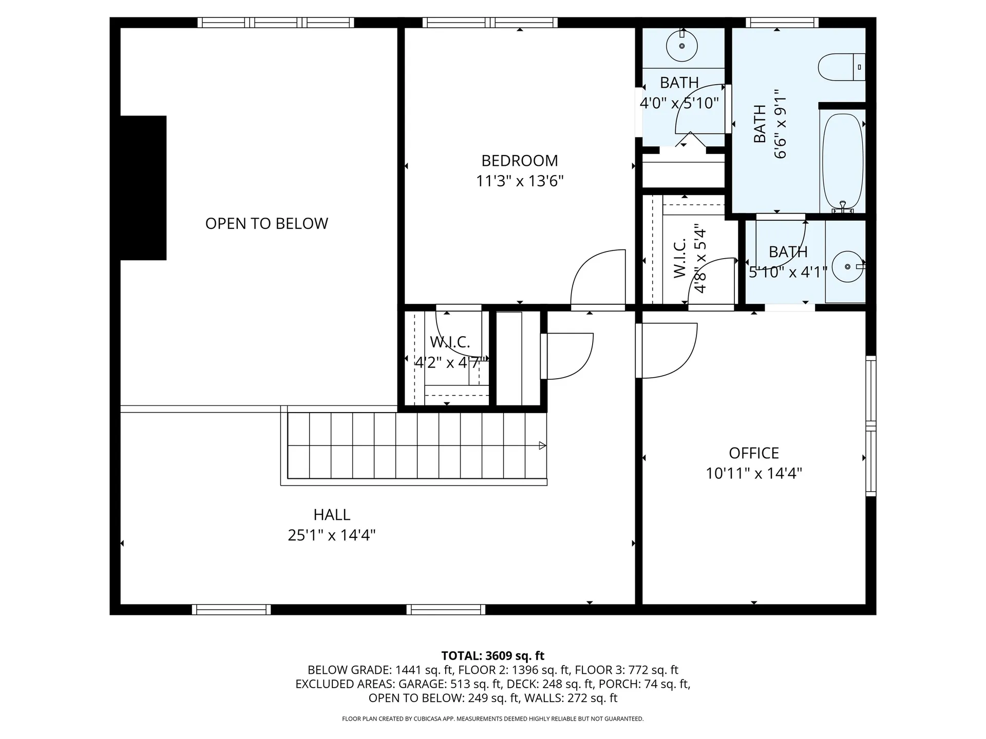 5 Barbie Court Merrimack NH 03054