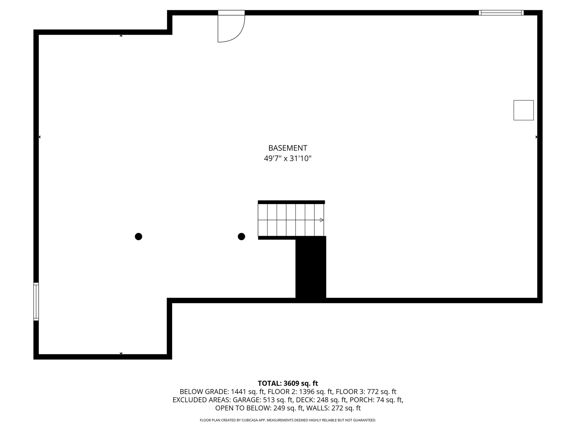 5 Barbie Court Merrimack NH 03054