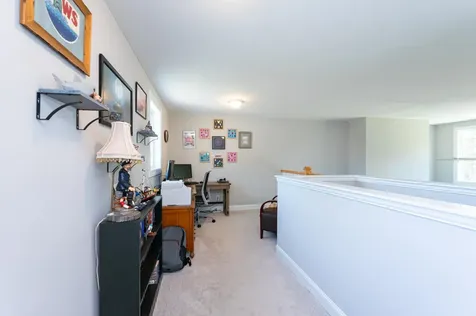 5 Barbie Court Merrimack NH 03054