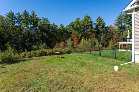 5 Barbie Court Merrimack NH 03054