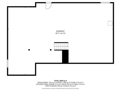 5 Barbie Court Merrimack NH 03054