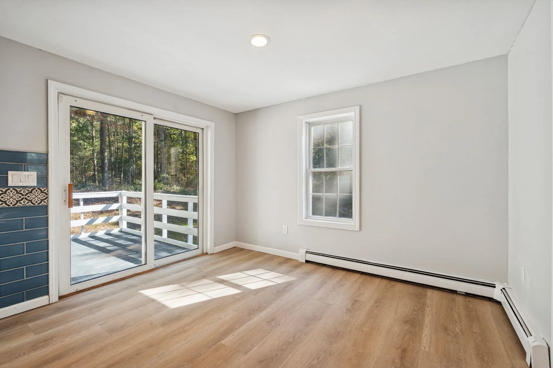 16 Captain Danforth Lane Amherst NH 03031