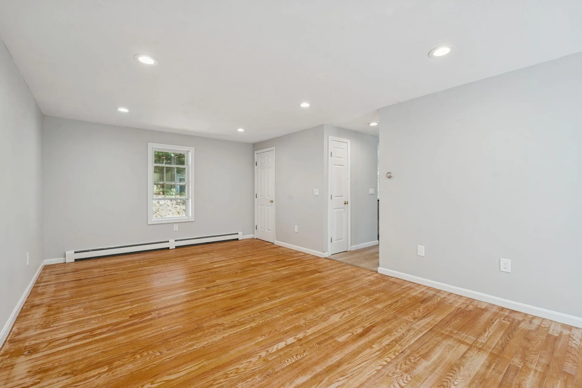 16 Captain Danforth Lane Amherst NH 03031