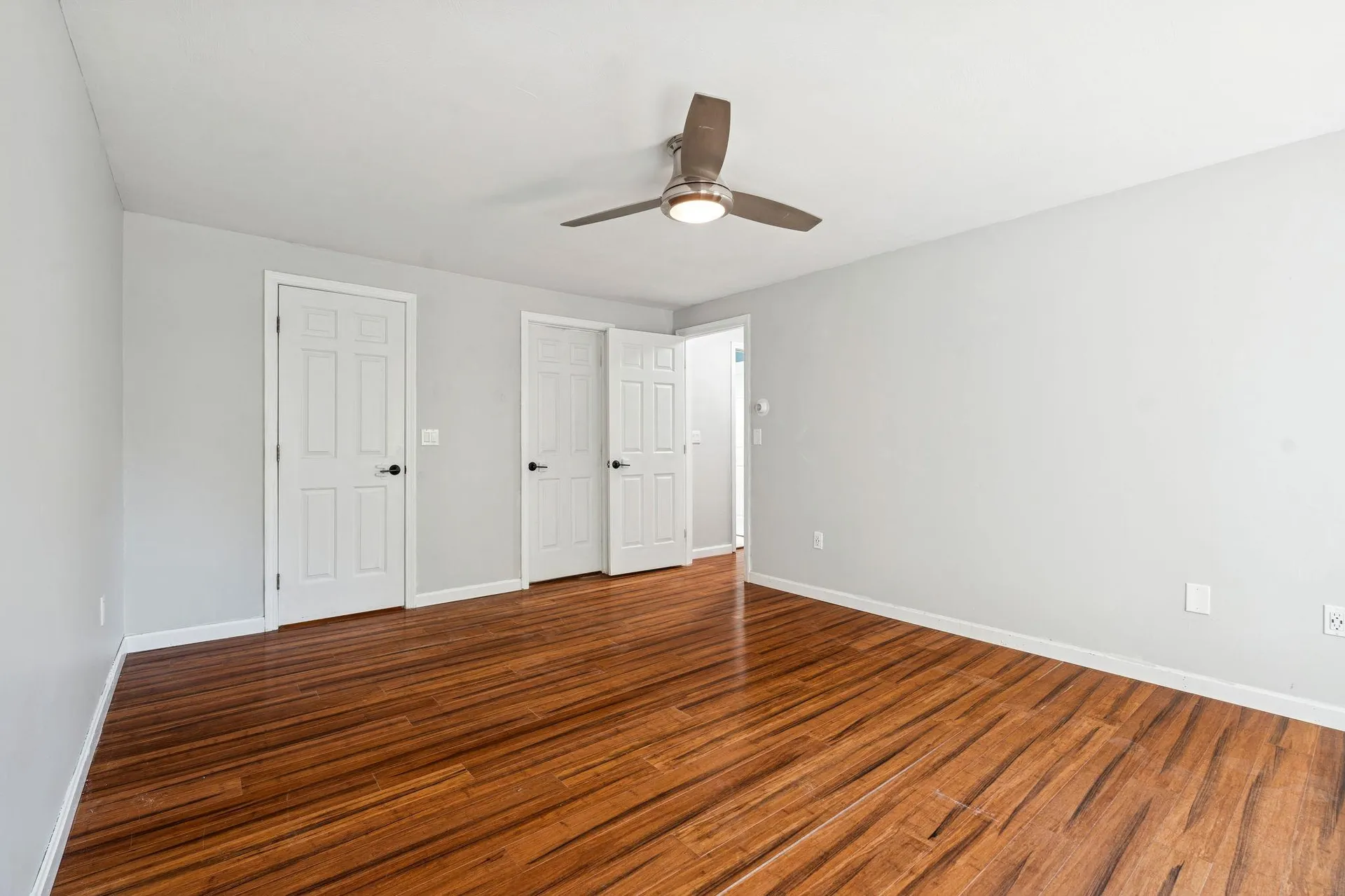 16 Captain Danforth Lane Amherst NH 03031