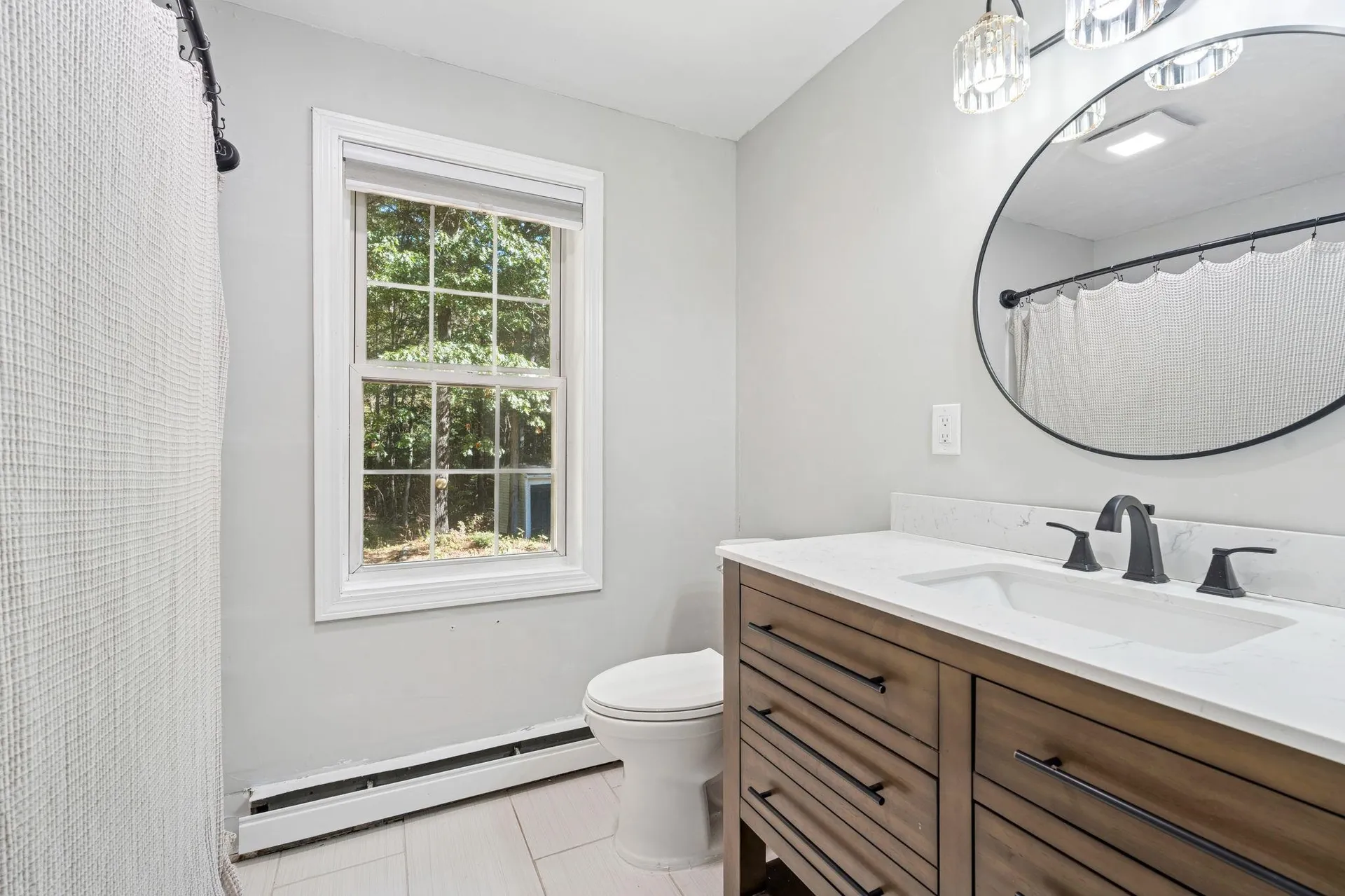 16 Captain Danforth Lane Amherst NH 03031