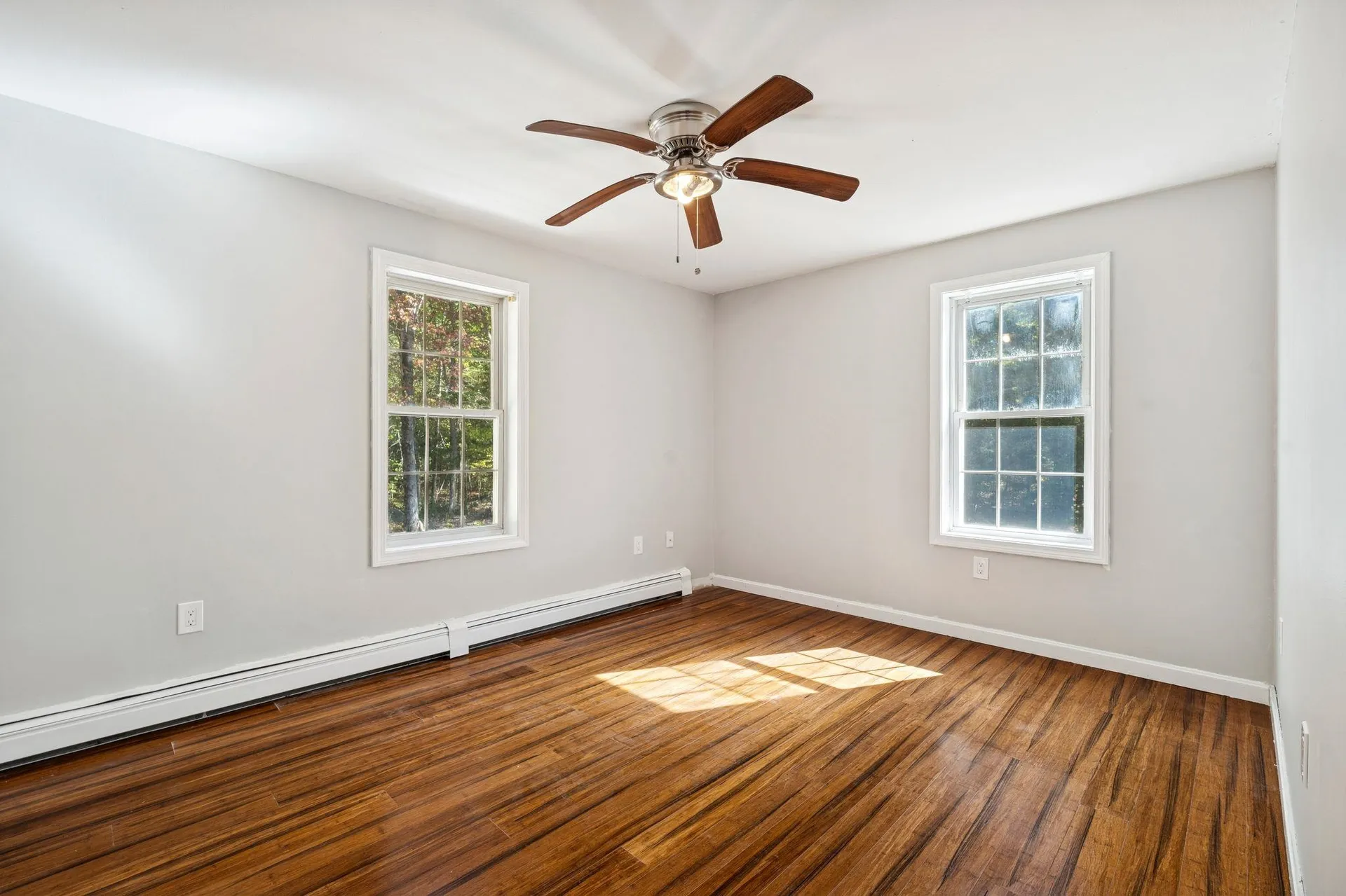 16 Captain Danforth Lane Amherst NH 03031