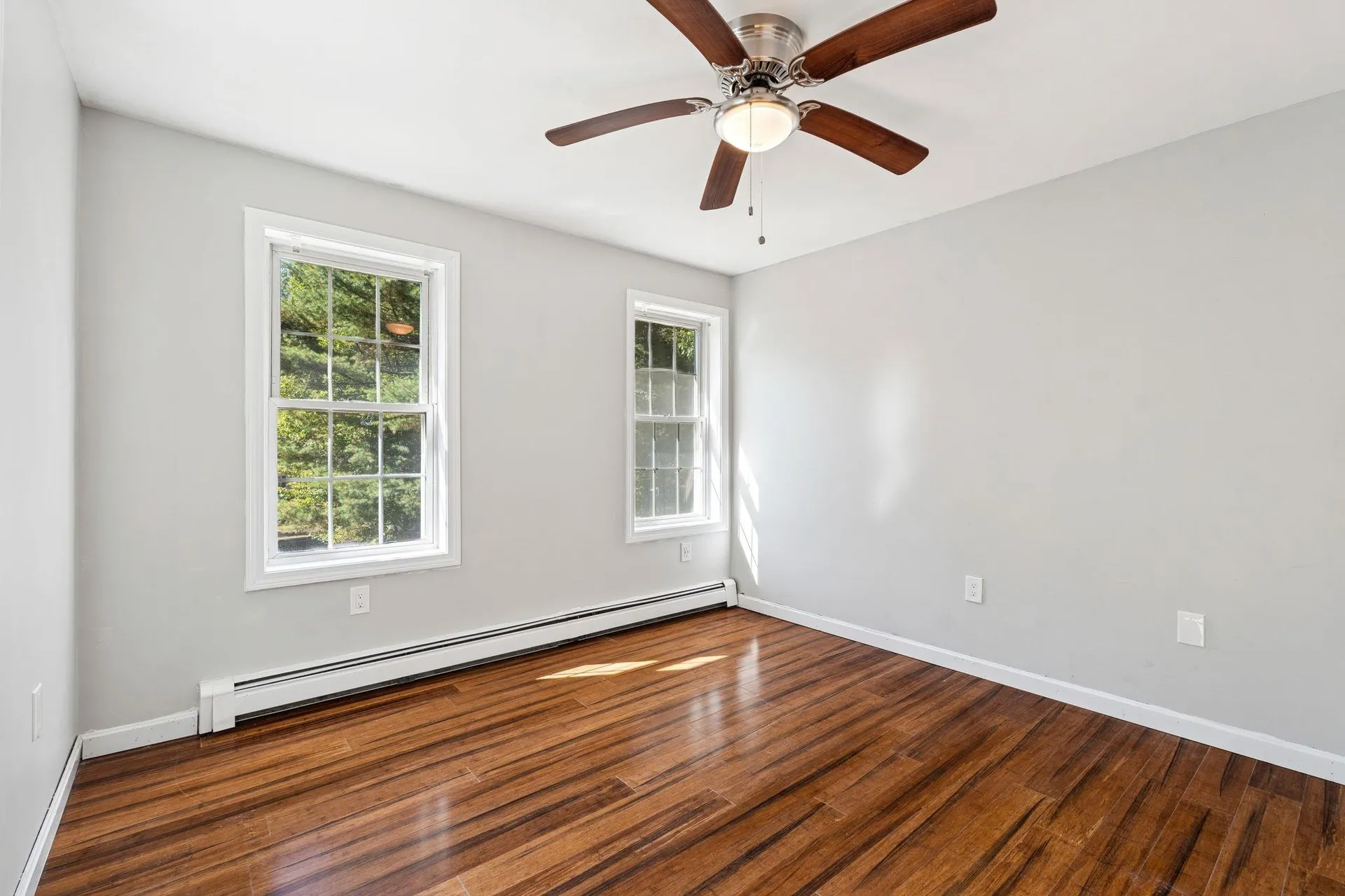 16 Captain Danforth Lane Amherst NH 03031