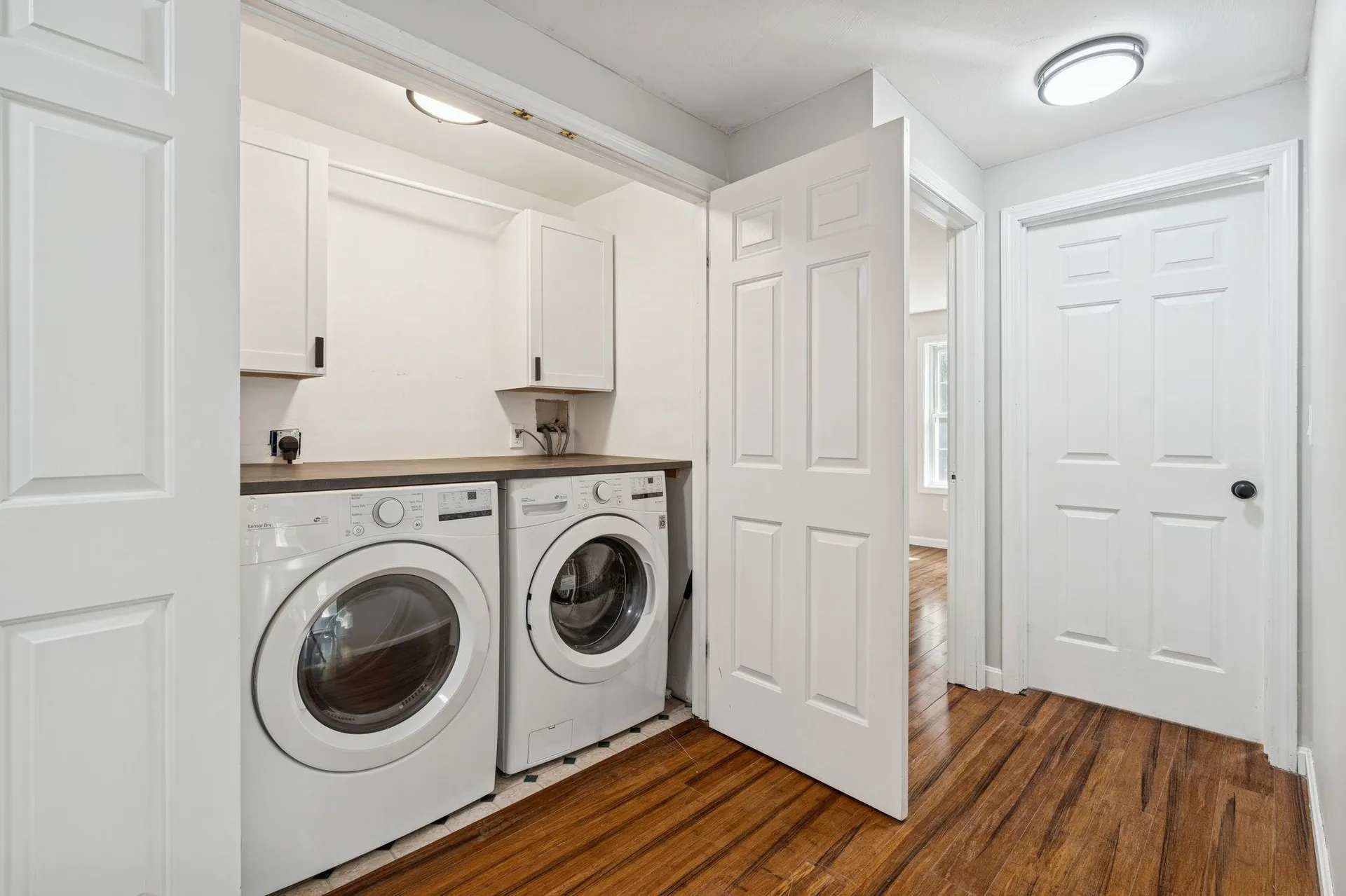 16 Captain Danforth Lane Amherst NH 03031