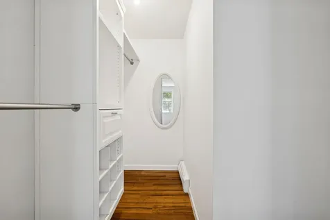 16 Captain Danforth Lane Amherst NH 03031