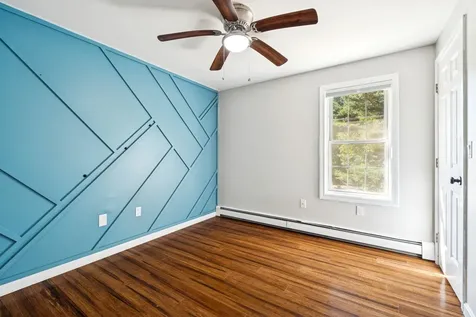 16 Captain Danforth Lane Amherst NH 03031