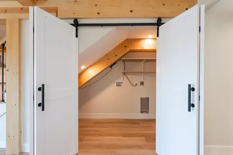 162 Rocky Ledge Road Windsor NH 03244