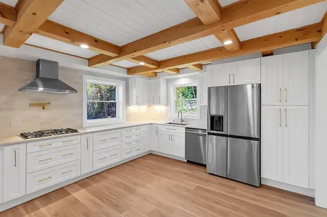 162 Rocky Ledge Road Windsor NH 03244