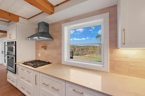 162 Rocky Ledge Road Windsor NH 03244