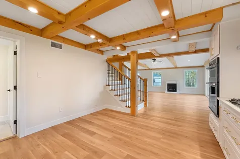 162 Rocky Ledge Road Windsor NH 03244