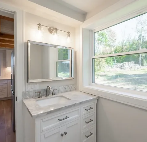 162 Rocky Ledge Road Windsor NH 03244