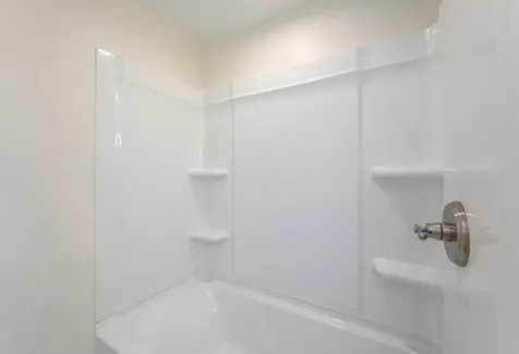 162 Rocky Ledge Road Windsor NH 03244