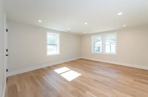 162 Rocky Ledge Road Windsor NH 03244