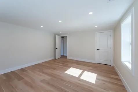 162 Rocky Ledge Road Windsor NH 03244