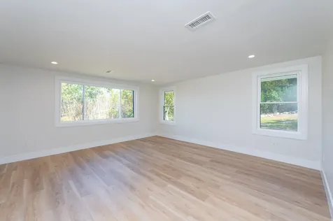 162 Rocky Ledge Road Windsor NH 03244