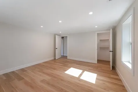 162 Rocky Ledge Road Windsor NH 03244