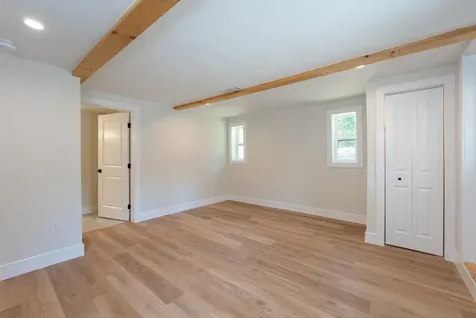 162 Rocky Ledge Road Windsor NH 03244