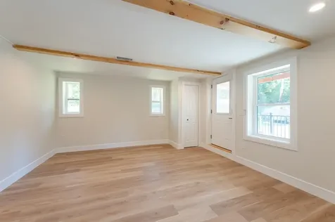 162 Rocky Ledge Road Windsor NH 03244