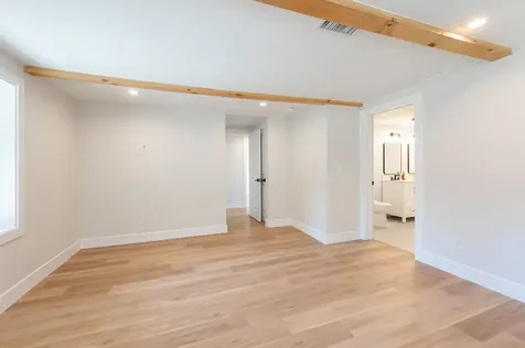 162 Rocky Ledge Road Windsor NH 03244