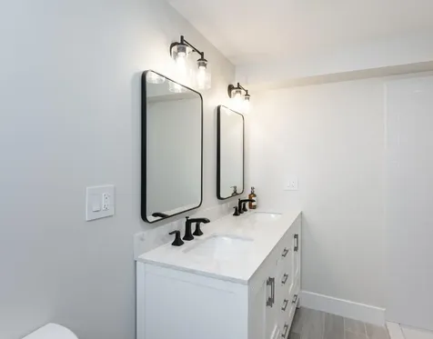 162 Rocky Ledge Road Windsor NH 03244