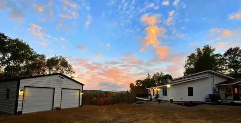 162 Rocky Ledge Road Windsor NH 03244