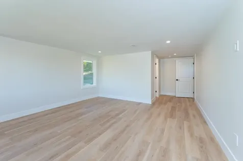 162 Rocky Ledge Road Windsor NH 03244