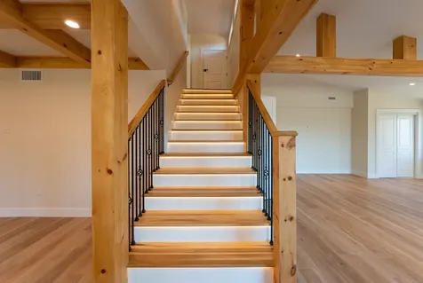 162 Rocky Ledge Road Windsor NH 03244