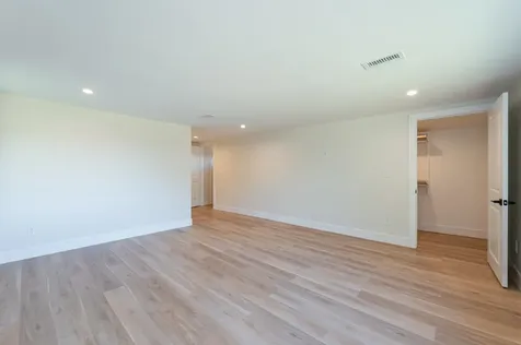 162 Rocky Ledge Road Windsor NH 03244