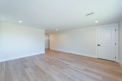 162 Rocky Ledge Road Windsor NH 03244