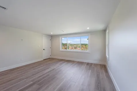 162 Rocky Ledge Road Windsor NH 03244