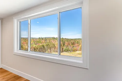 162 Rocky Ledge Road Windsor NH 03244