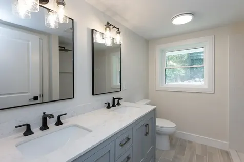 162 Rocky Ledge Road Windsor NH 03244