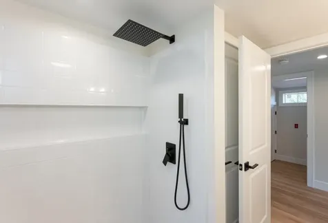 162 Rocky Ledge Road Windsor NH 03244