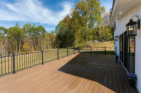 162 Rocky Ledge Road Windsor NH 03244