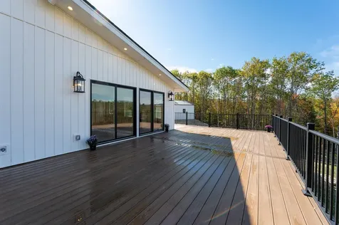 162 Rocky Ledge Road Windsor NH 03244