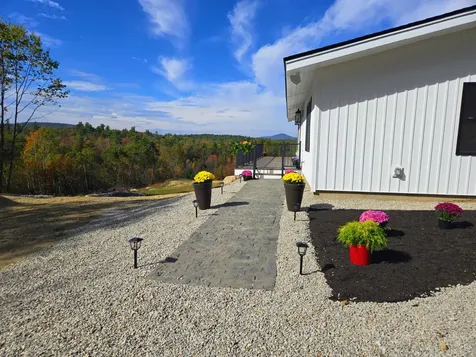 162 Rocky Ledge Road Windsor NH 03244