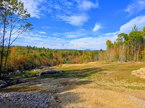 162 Rocky Ledge Road Windsor NH 03244