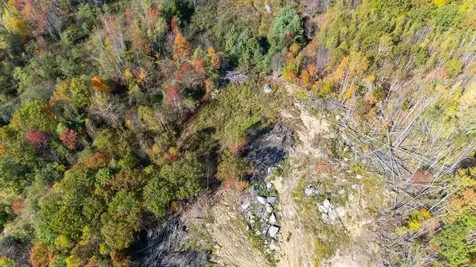 162 Rocky Ledge Road Windsor NH 03244