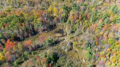 162 Rocky Ledge Road Windsor NH 03244