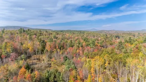 162 Rocky Ledge Road Windsor NH 03244